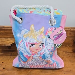 Girls Mystery Bundle! Clothing & More! Columbia Jordache Hilo Hattie XS/S